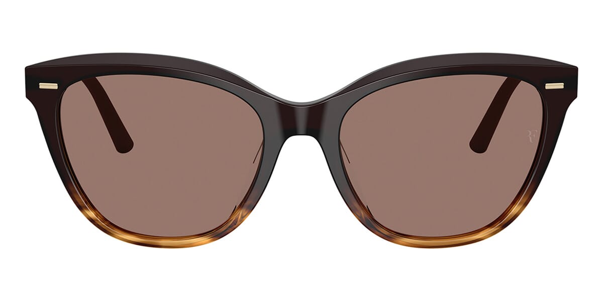 Oliver Peoples Mrs. Federer OV5597SU 1392/53