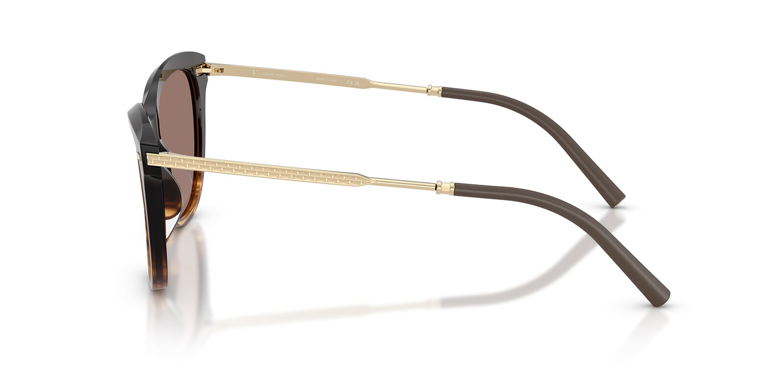 Oliver Peoples Mrs. Federer OV5597SU 1392/53