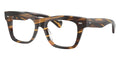 Oliver Peoples Ms. Oliver-R OV5542U 1003