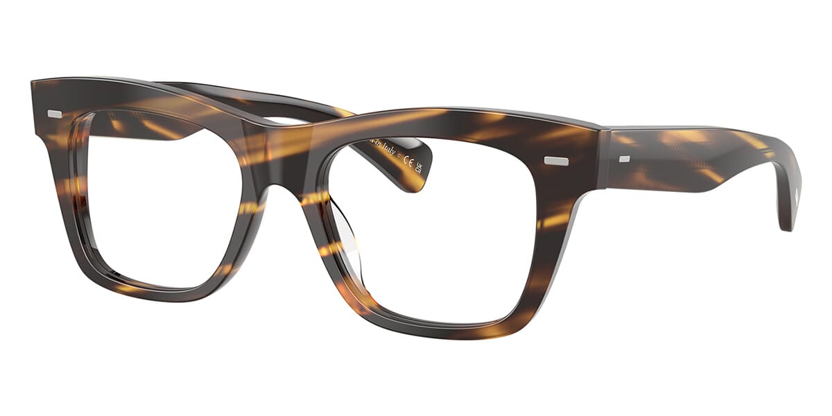 Oliver Peoples Ms. Oliver-R OV5542U 1003