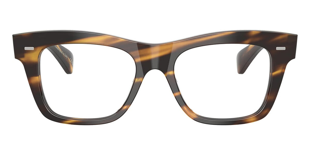 Oliver Peoples Ms. Oliver-R OV5542U 1003