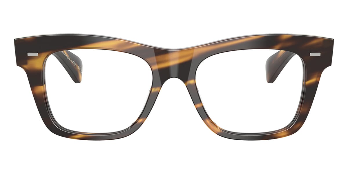 Oliver Peoples Ms. Oliver-R OV5542U 1003