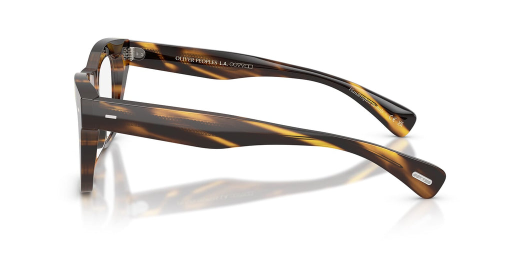 Oliver Peoples Ms. Oliver-R OV5542U 1003