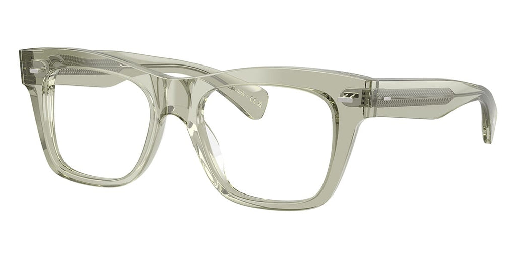 Oliver Peoples Ms. Oliver-R OV5542U 1640