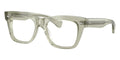 Oliver Peoples Ms. Oliver-R OV5542U 1640