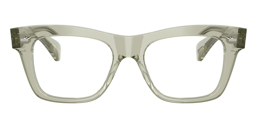 Oliver Peoples Ms. Oliver-R OV5542U 1640