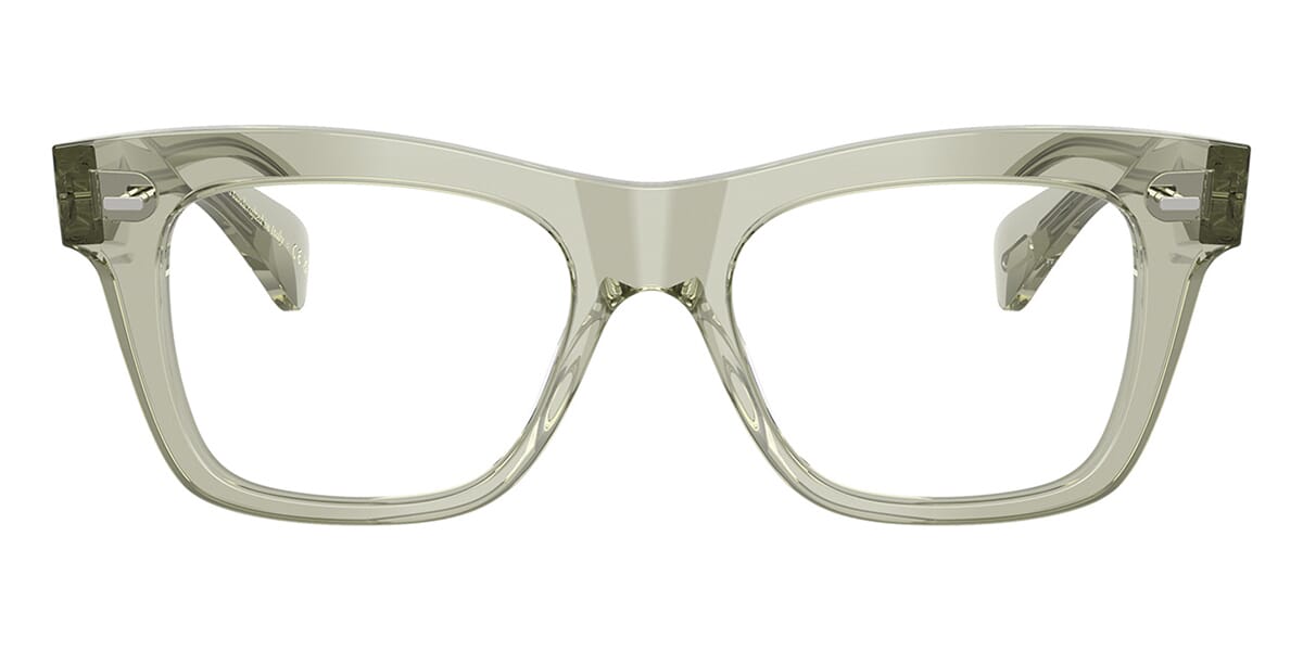 Oliver Peoples Ms. Oliver-R OV5542U 1640