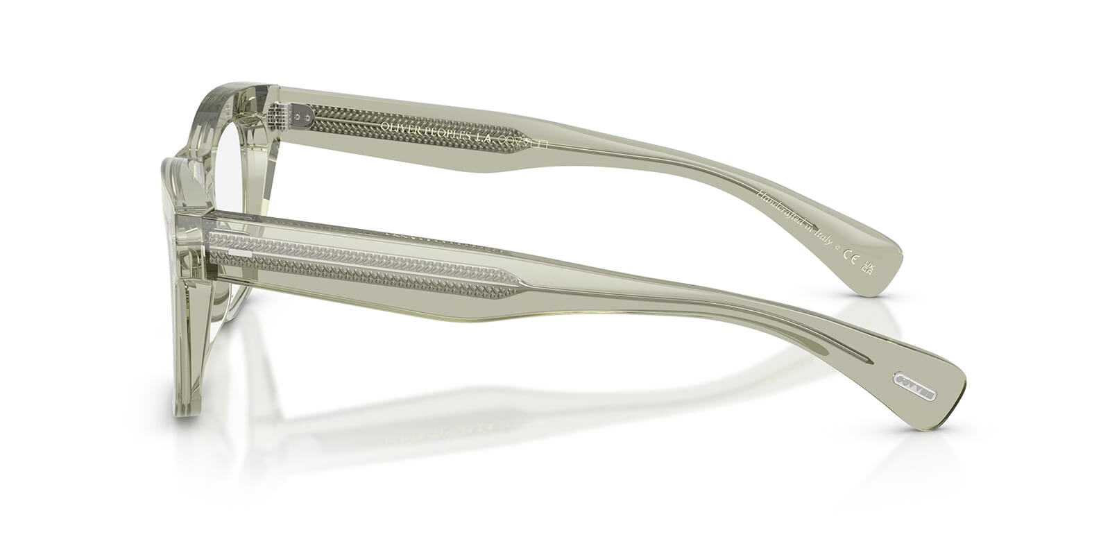 Oliver Peoples Ms. Oliver-R OV5542U 1640
