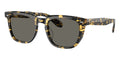 Oliver Peoples N.06 Sun OV5546SU 1778/R5