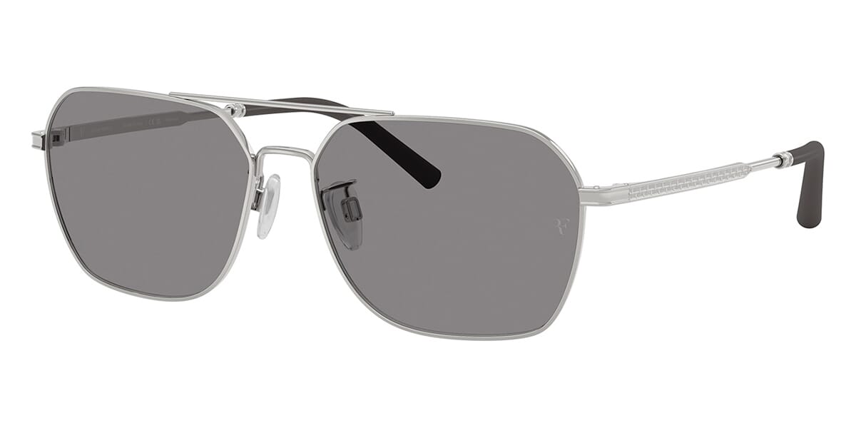 Oliver Peoples R-17 OV1377S 5036/27 Photochromic Polarised