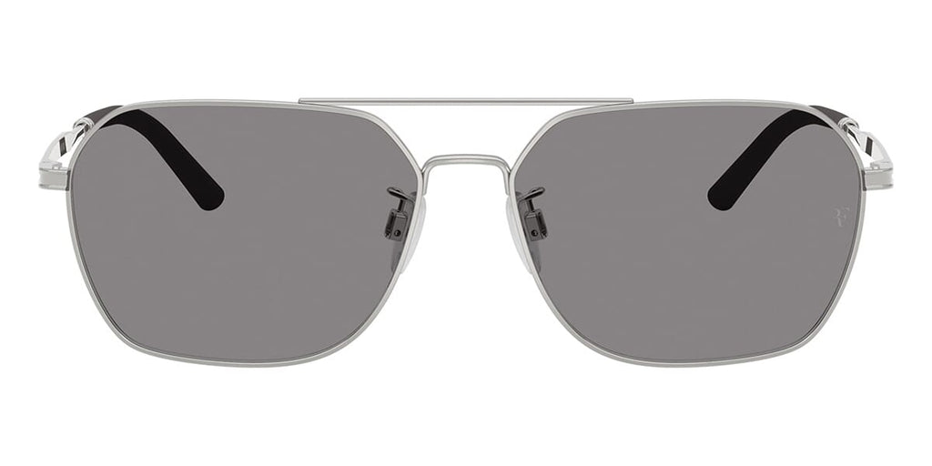 Oliver Peoples R-17 OV1377S 5036/27 Photochromic Polarised