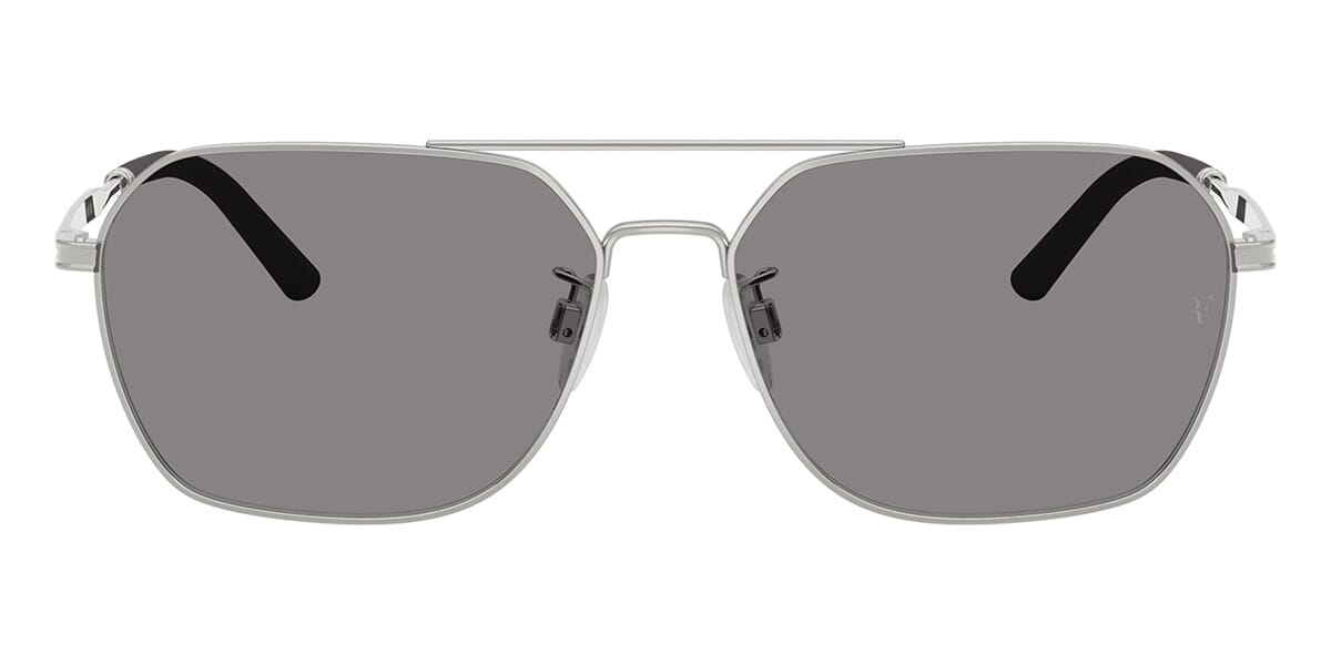 Oliver Peoples R-17 OV1377S 5036/27 Photochromic Polarised