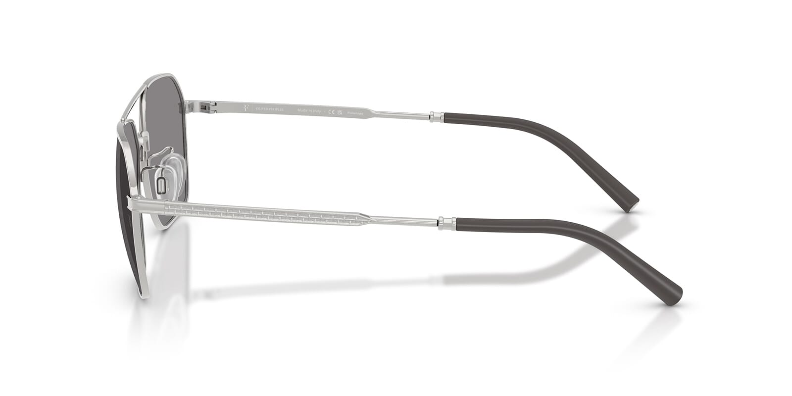 Oliver Peoples R-17 OV1377S 5036/27 Photochromic Polarised