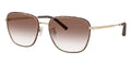 Oliver Peoples R-18 OV1378S 5245/13