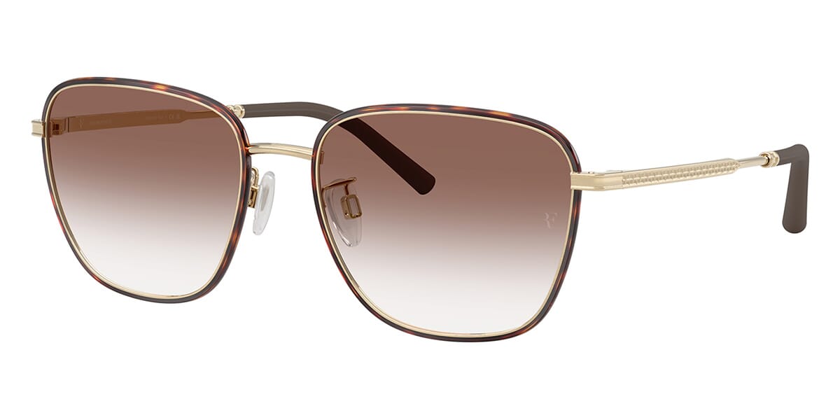 Oliver Peoples R-18 OV1378S 5245/13