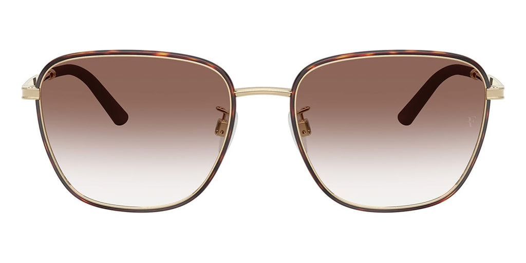 Oliver Peoples R-18 OV1378S 5245/13