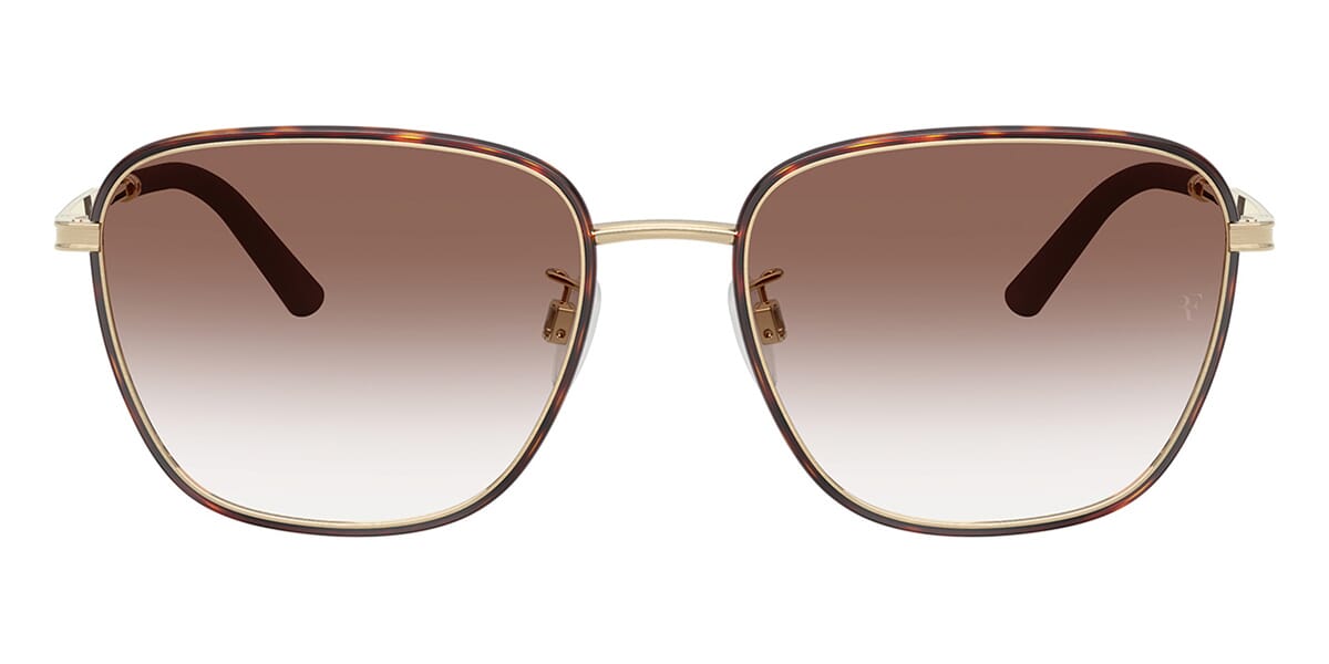 Oliver Peoples R-18 OV1378S 5245/13