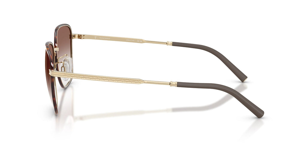 Oliver Peoples R-18 OV1378S 5245/13