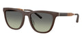Oliver Peoples R-9 OV5558SU 7005/2A