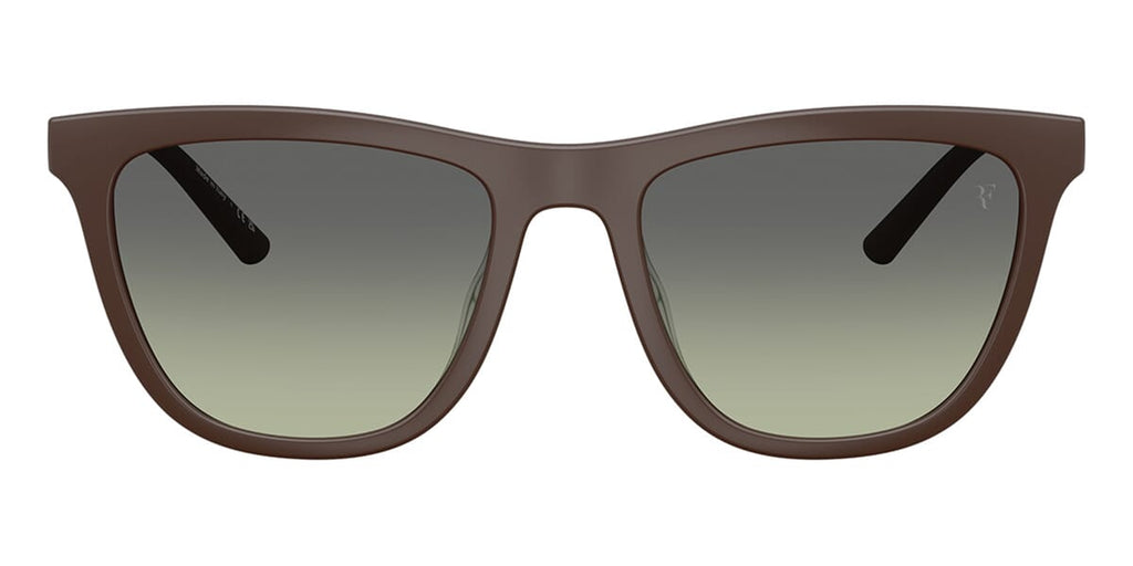Oliver Peoples R-9 OV5558SU 7005/2A