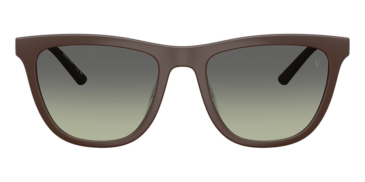 Oliver Peoples R-9 OV5558SU 7005/2A