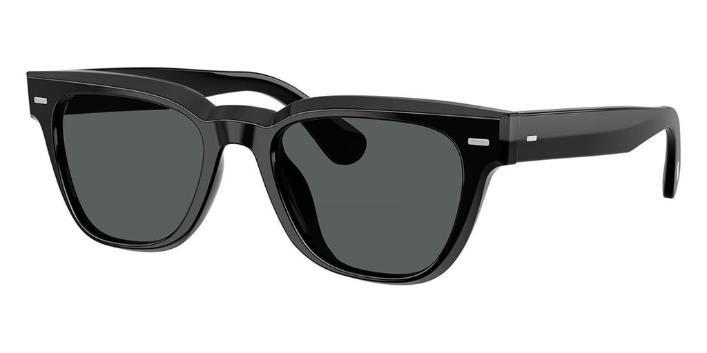 Oliver Peoples Rueny OV5601SU 1731/P2 Polarised
