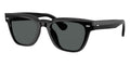 Oliver Peoples Rueny OV5601SU 1731/P2 Polarised