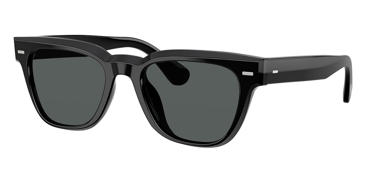 Oliver Peoples Rueny OV5601SU 1731/P2 Polarised