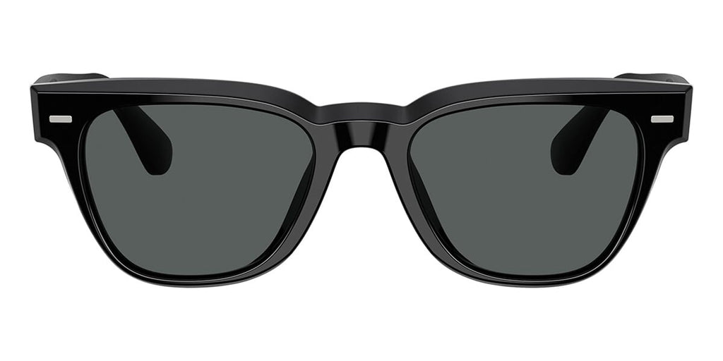 Oliver Peoples Rueny OV5601SU 1731/P2 Polarised