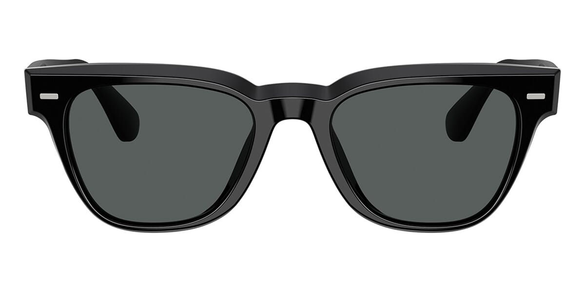 Oliver Peoples Rueny OV5601SU 1731/P2 Polarised
