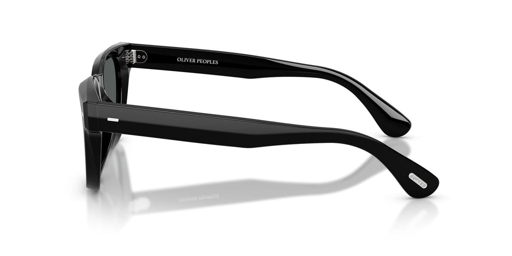 Oliver Peoples Rueny OV5601SU 1731/P2 Polarised