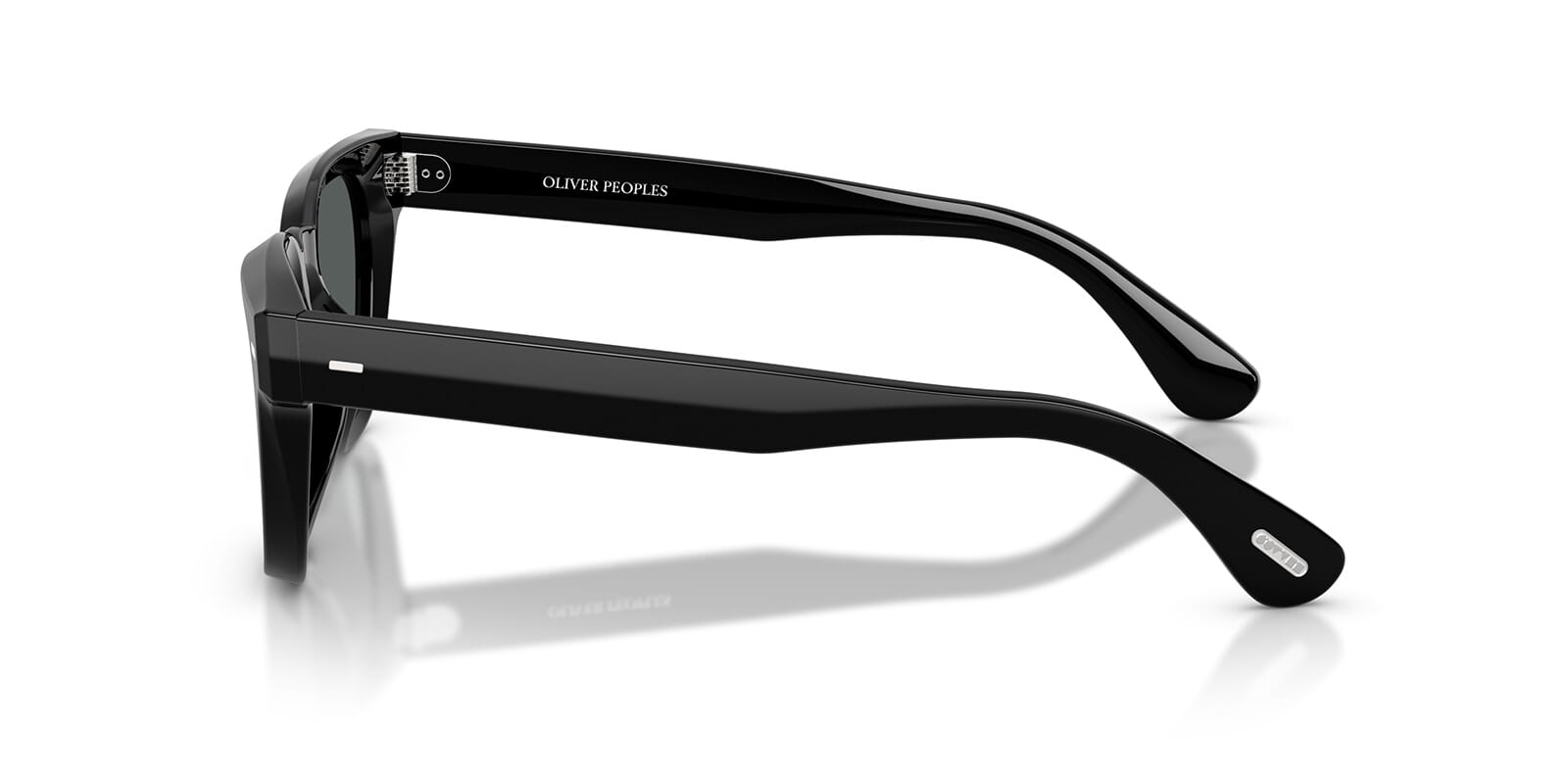 Oliver Peoples Rueny OV5601SU 1731/P2 Polarised