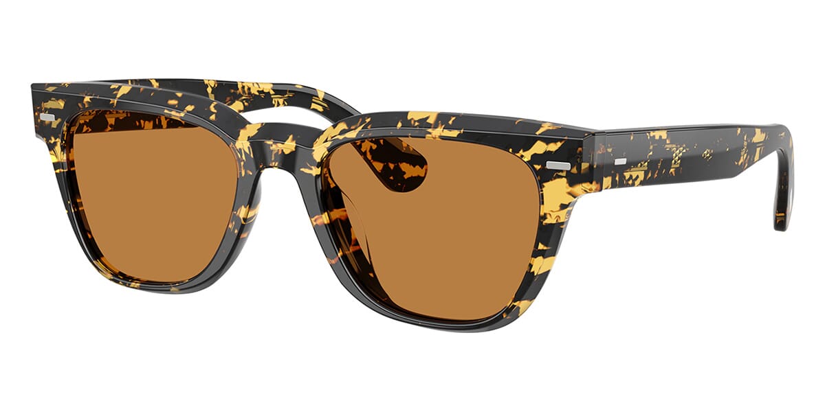 Oliver Peoples Rueny OV5601SU 1778/53