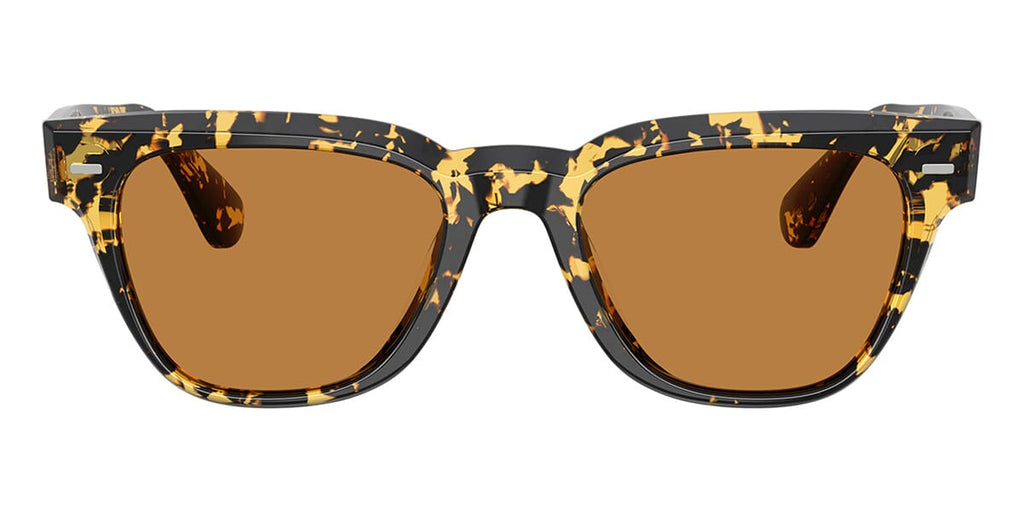 Oliver Peoples Rueny OV5601SU 1778/53