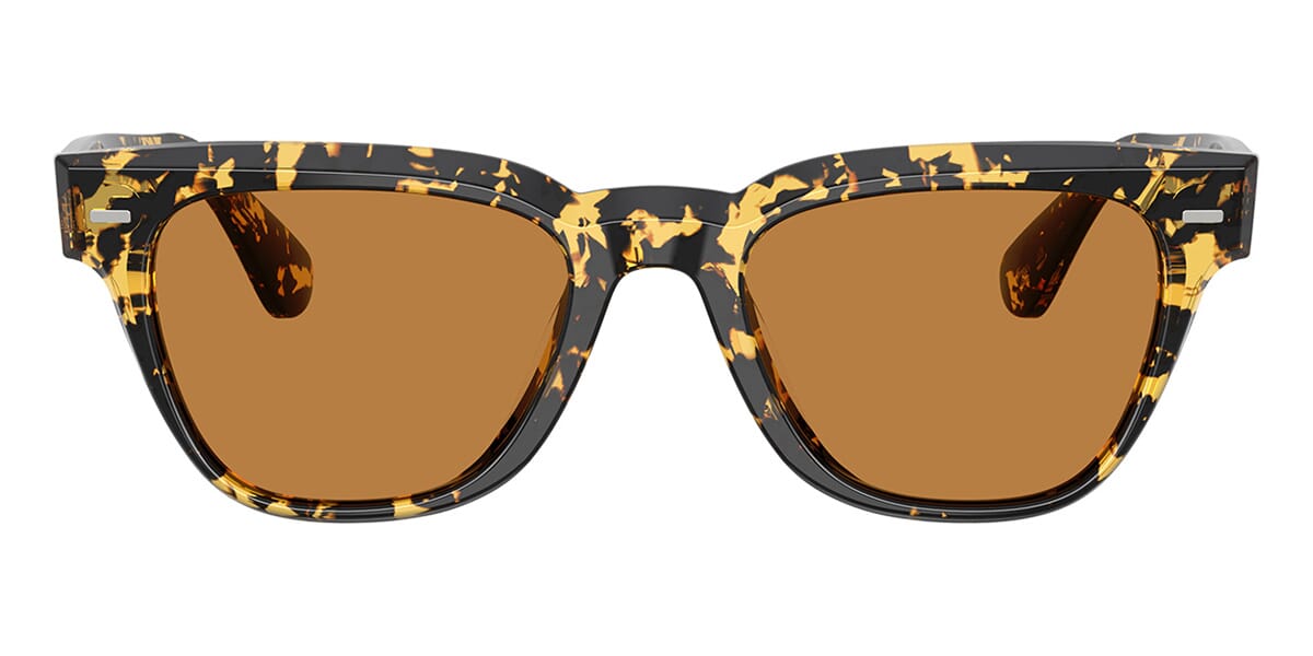 Oliver Peoples Rueny OV5601SU 1778/53