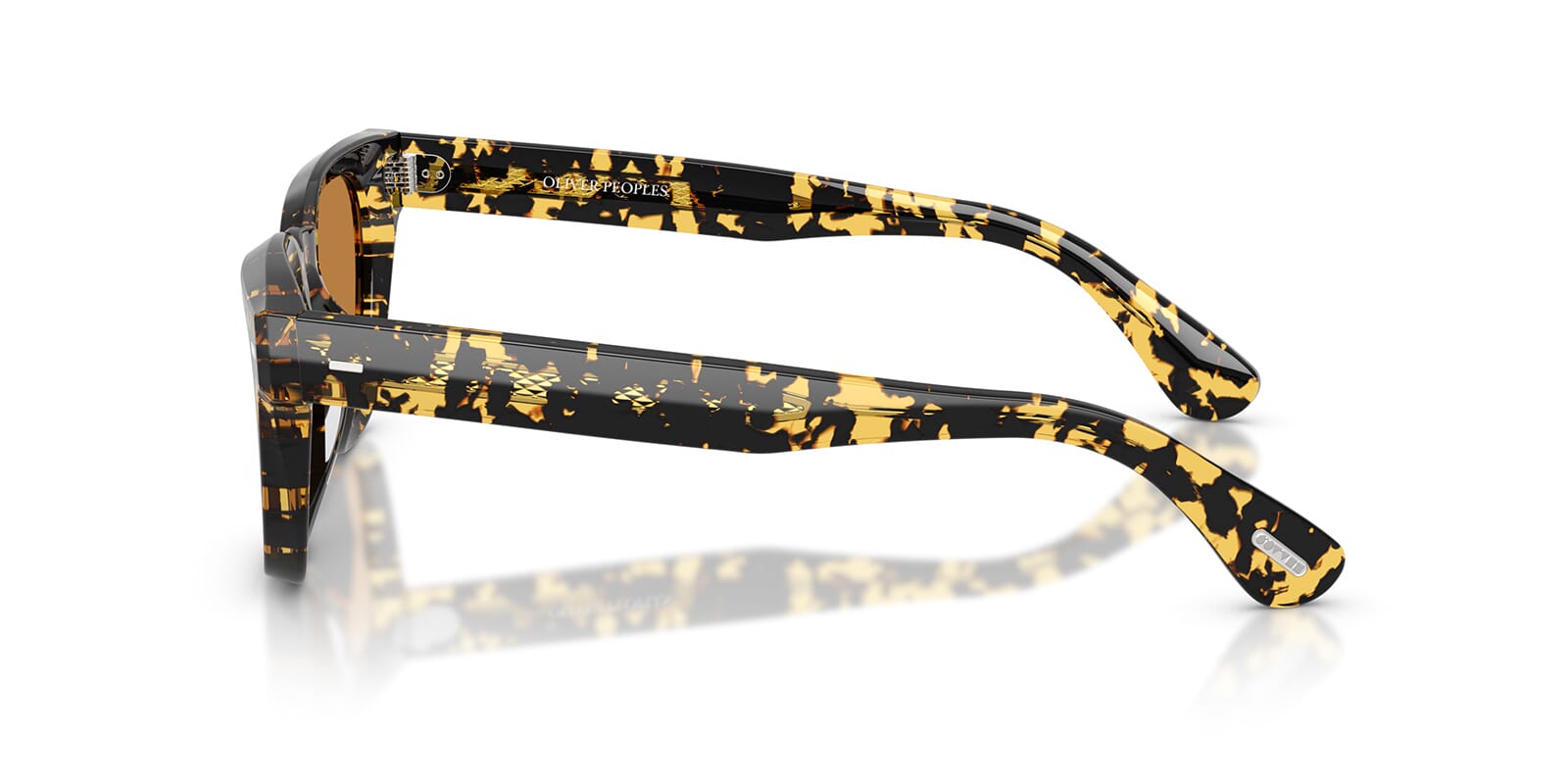 Oliver Peoples Rueny OV5601SU 1778/53