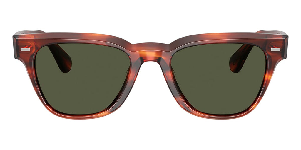 Oliver Peoples Rueny OV5601SU 1799/52