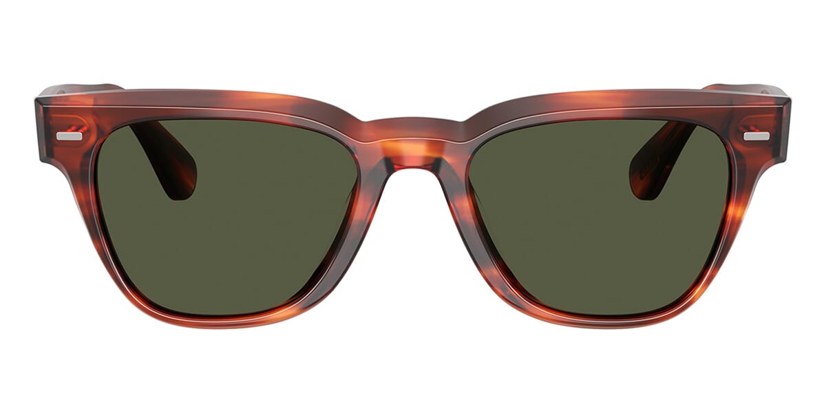 Oliver Peoples Rueny OV5601SU 1799/52