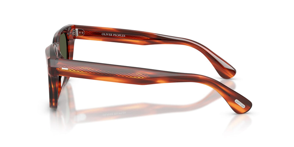 Oliver Peoples Rueny OV5601SU 1799/52