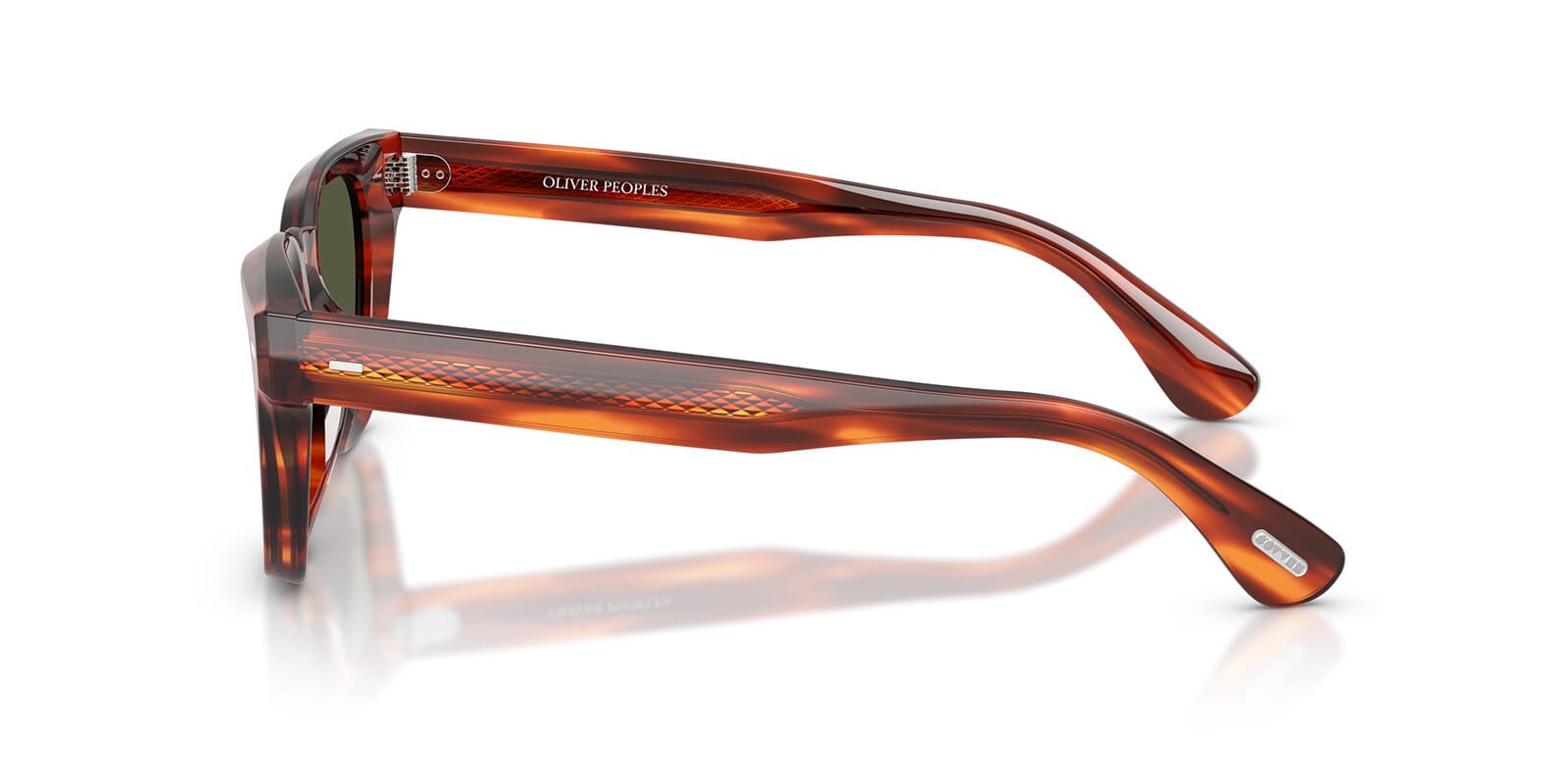Oliver Peoples Rueny OV5601SU 1799/52