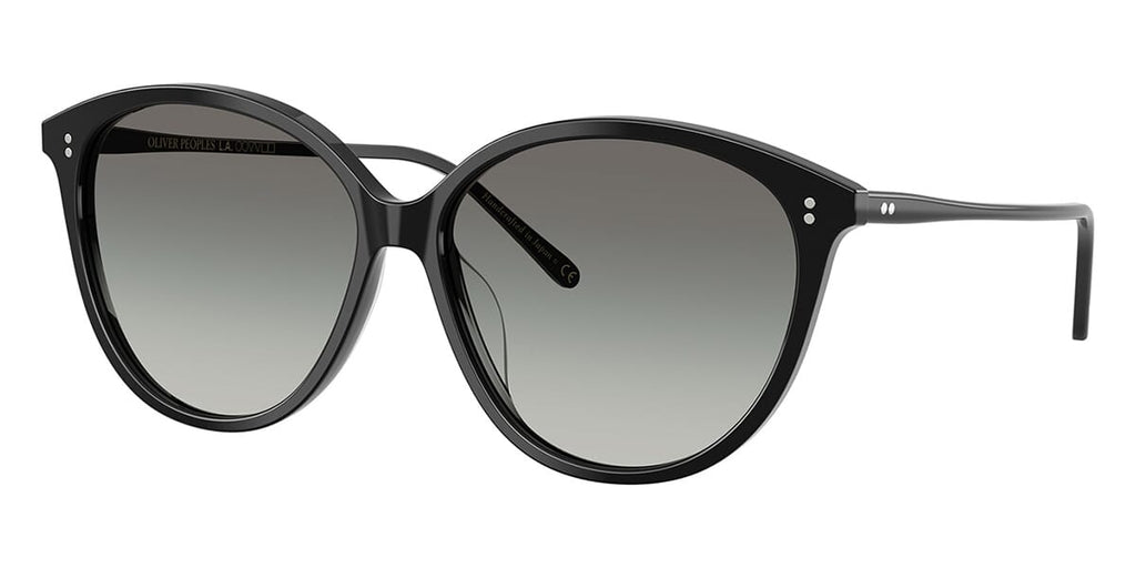 Oliver Peoples Soleau OV5605SU 1731/11