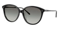 Oliver Peoples Soleau OV5605SU 1731/11