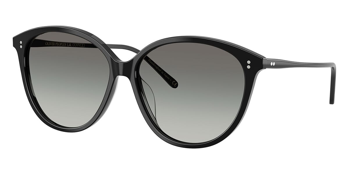 Oliver Peoples Soleau OV5605SU 1731/11