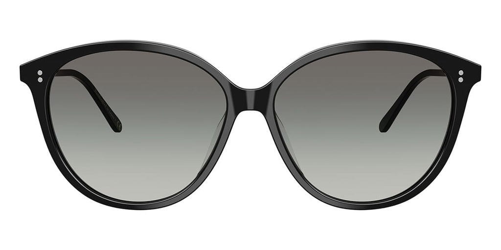 Oliver Peoples Soleau OV5605SU 1731/11
