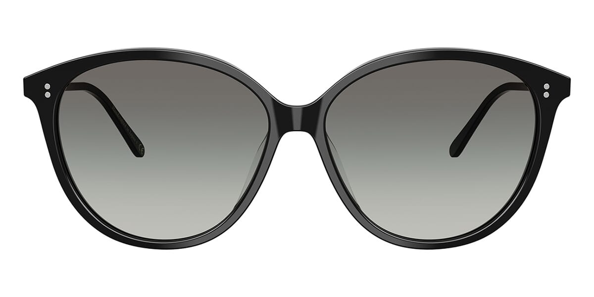 Oliver Peoples Soleau OV5605SU 1731/11
