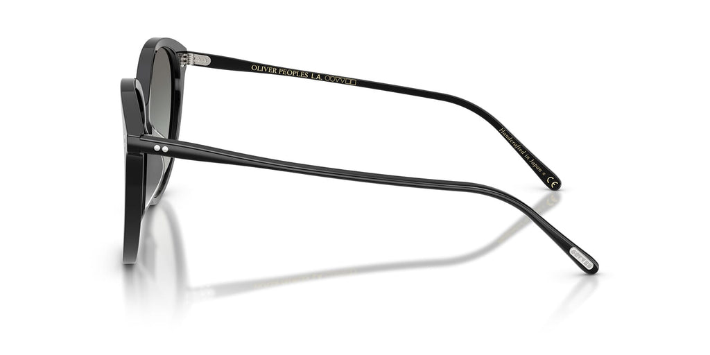 Oliver Peoples Soleau OV5605SU 1731/11