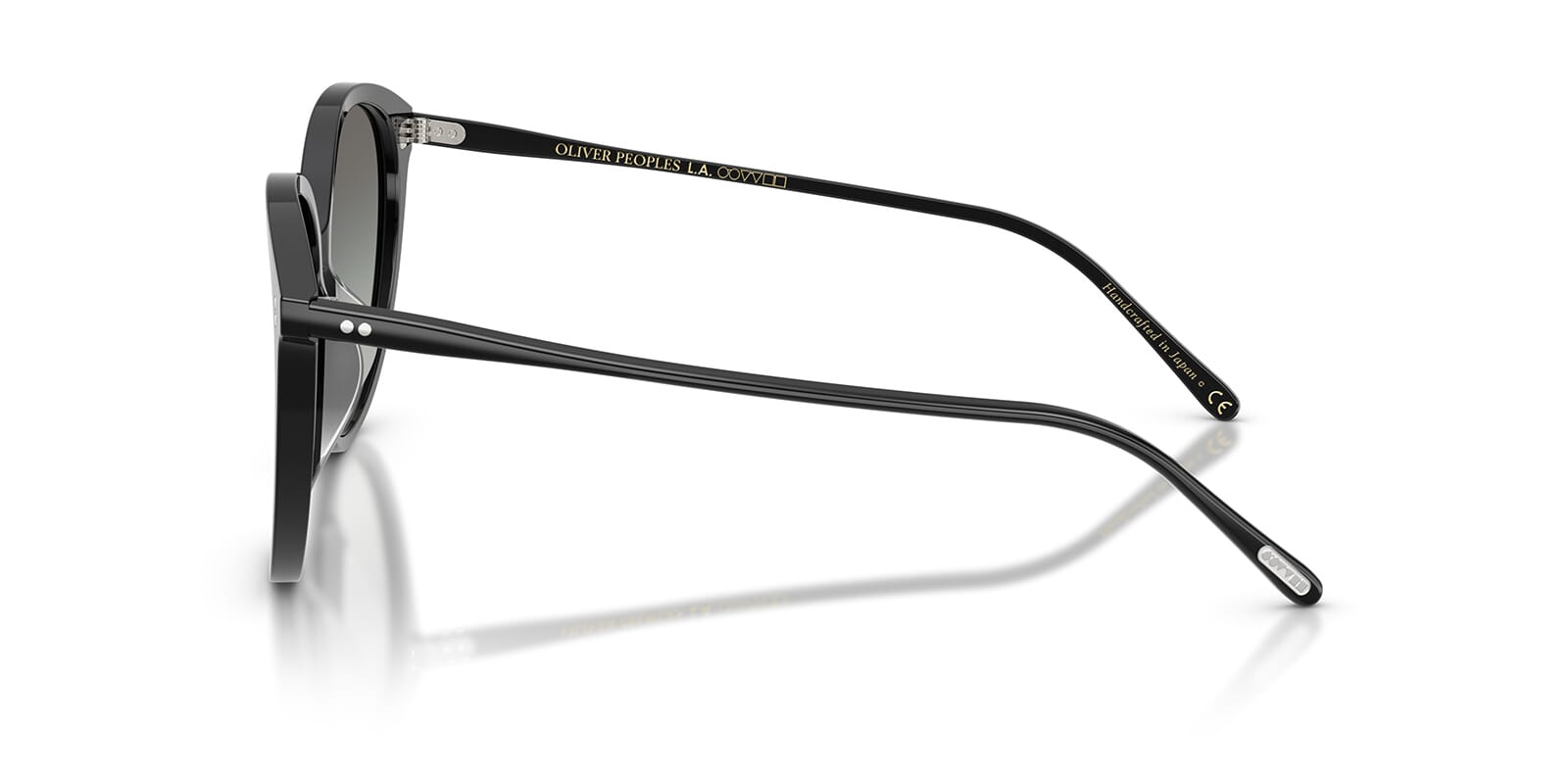 Oliver Peoples Soleau OV5605SU 1731/11