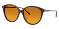 Oliver Peoples Soleau OV5605SU 1772/78