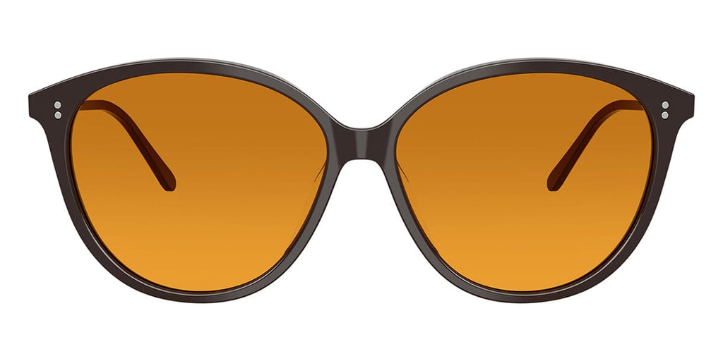 Oliver Peoples Soleau OV5605SU 1772/78