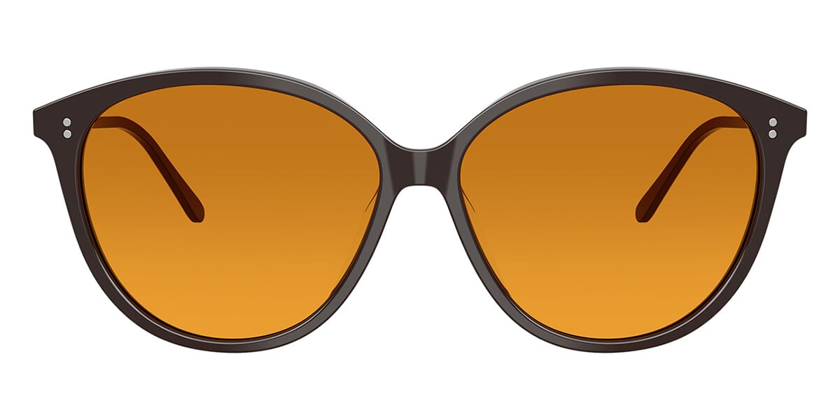 Oliver Peoples Soleau OV5605SU 1772/78
